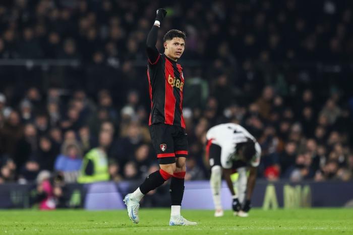 利记官方网站-阿森纳逆转胜利，积分逼近前四