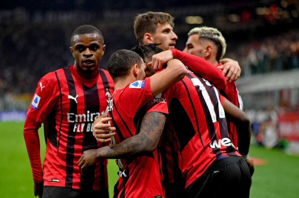 利记官方网站-拉米雷斯建功，斯佩齐亚客场击败热那亚