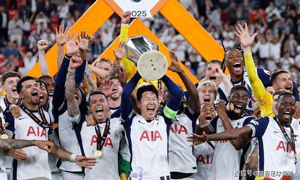 利记官网-热刺艰难备战，争取重要胜利