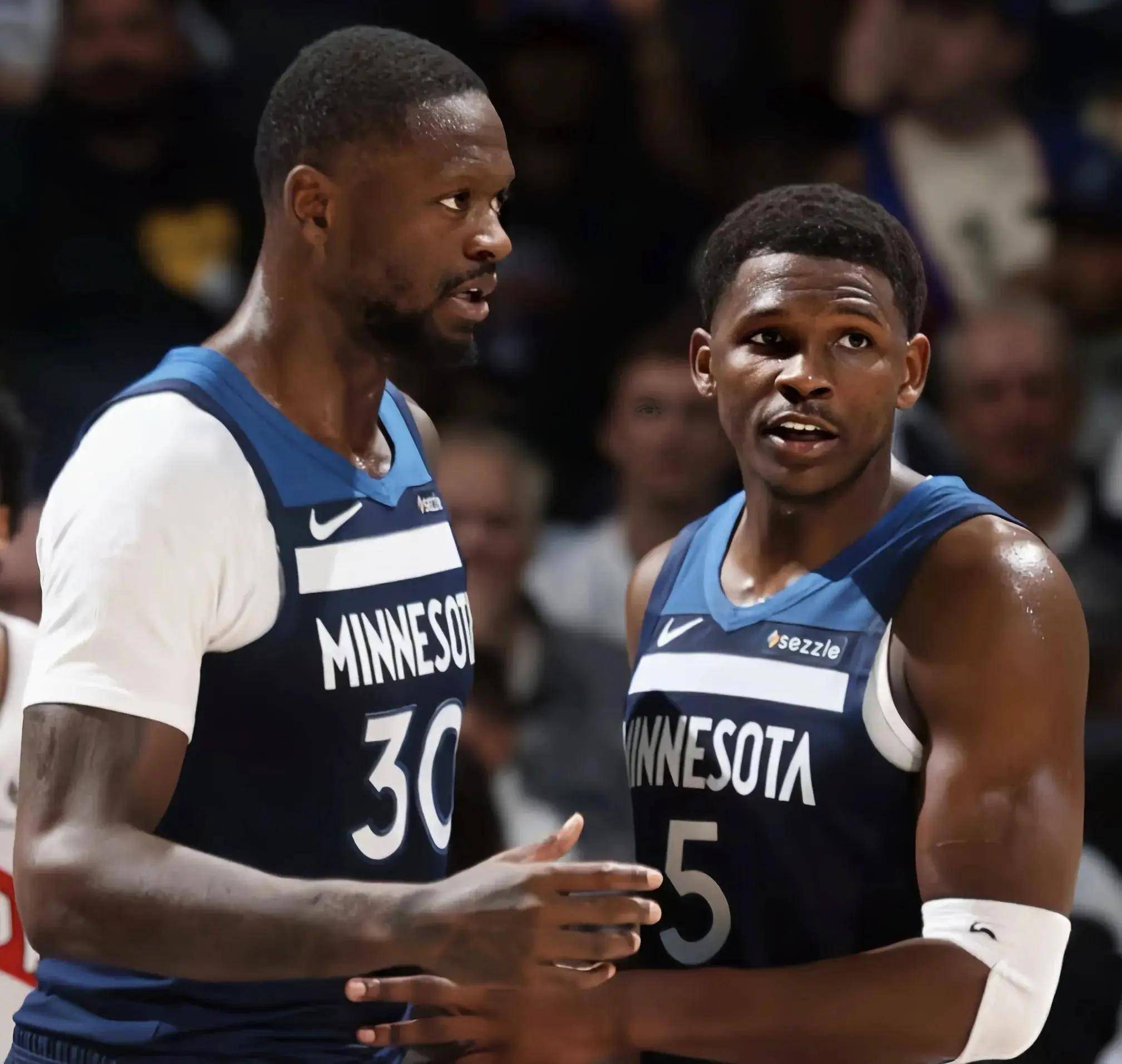 利记-球星之间的巅峰对决，谁才能笑到最后？