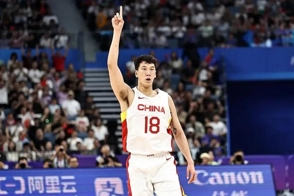 利记官网-江苏男篮后卫迷失状态，助敌成功