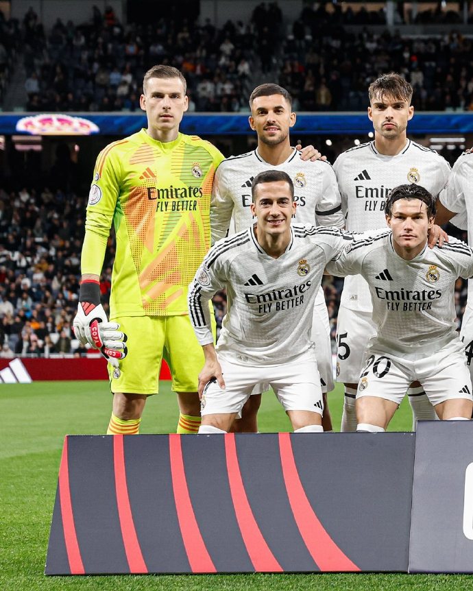 利记官方网站-皇马憾失点球！铁证如山仍晋级八强