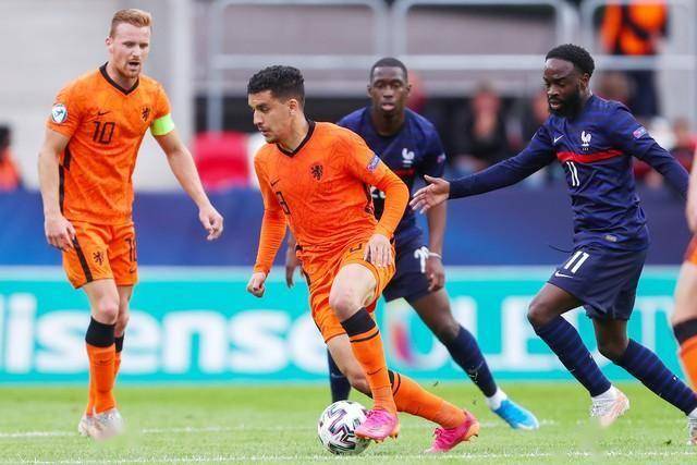 利记官网-大战一触：欧国联比赛再添热点