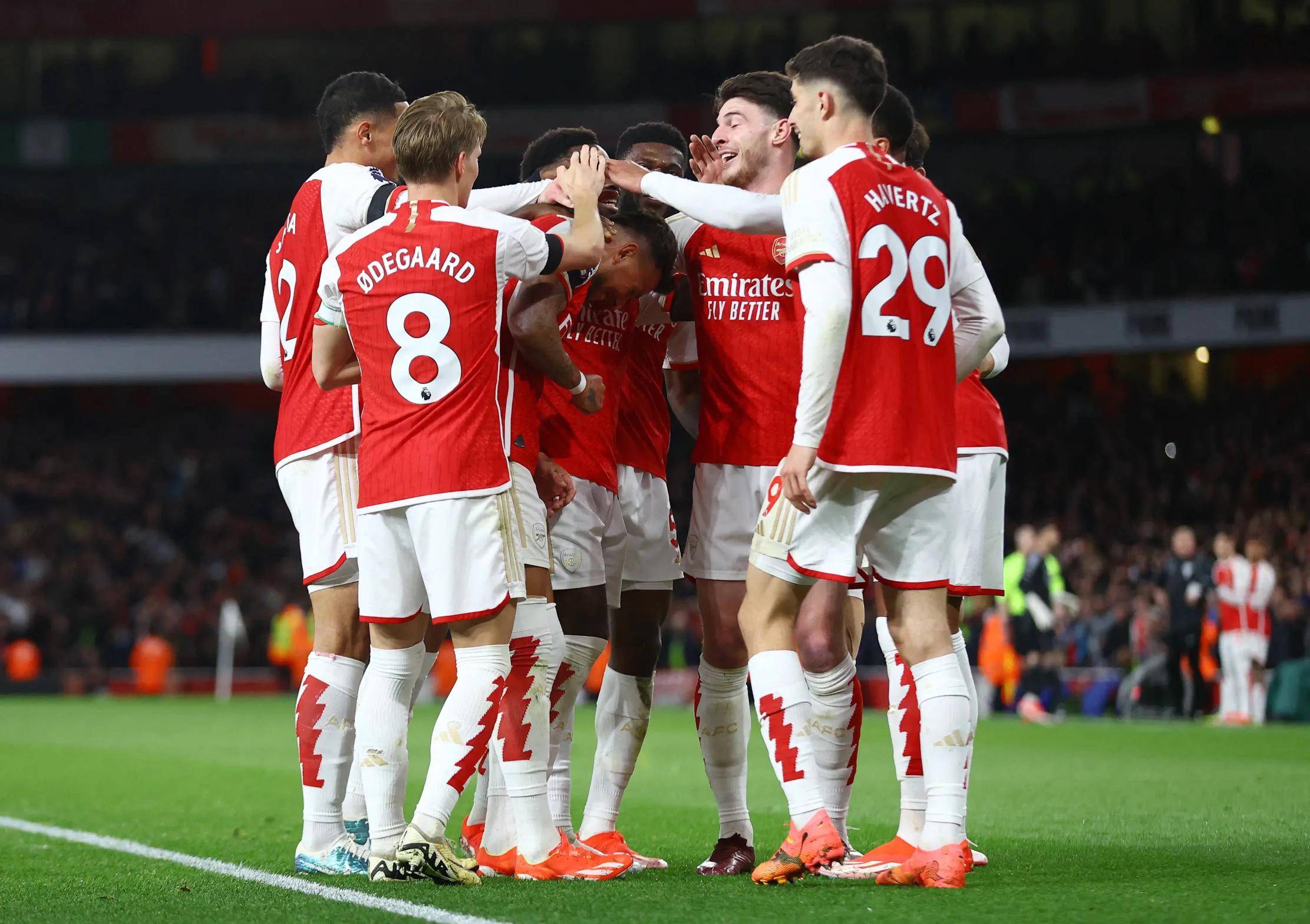 利记-巴黎圣日耳曼逆转晋级欧冠半决赛