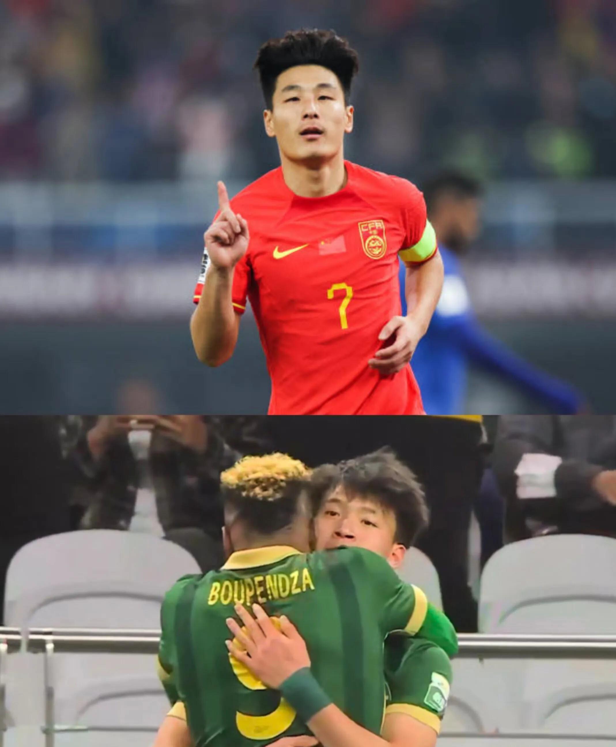 利记官网-中国球队斩获胜利，勇闯亚洲足坛