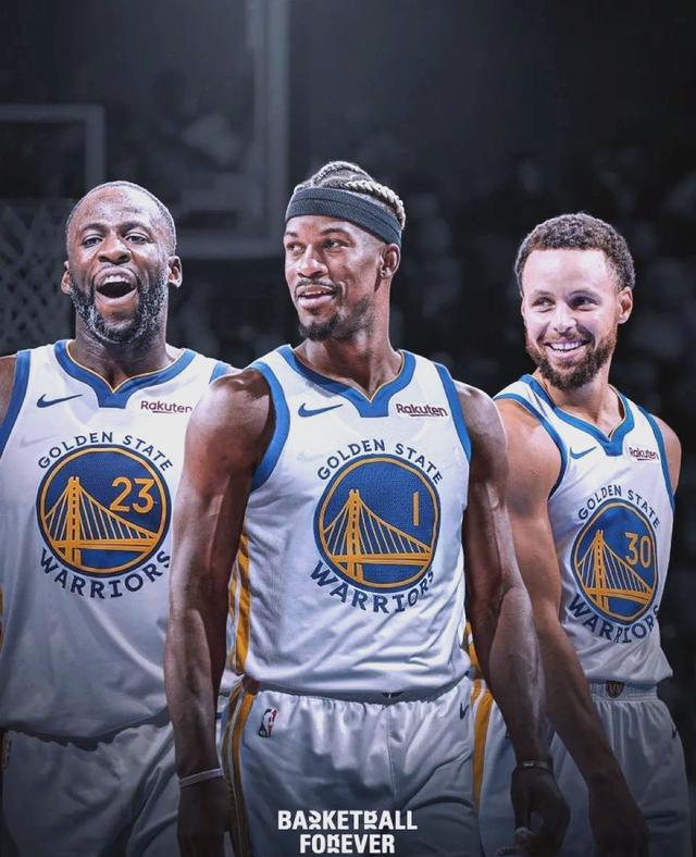 利记官网-多支球队传出交易传闻，引发球迷关注