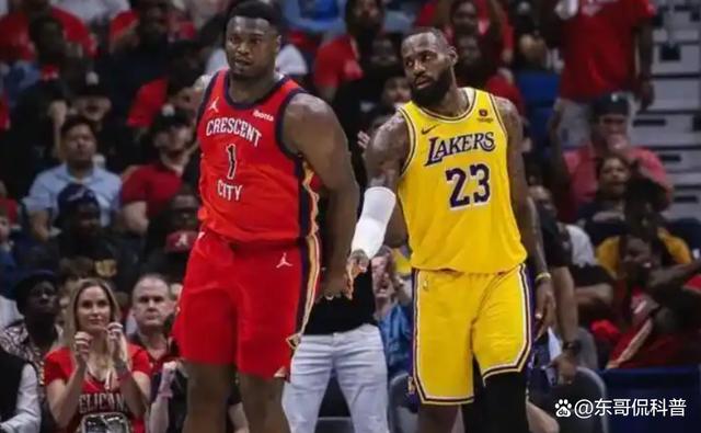 利记官网-多支球队传出交易传闻，引发球迷关注