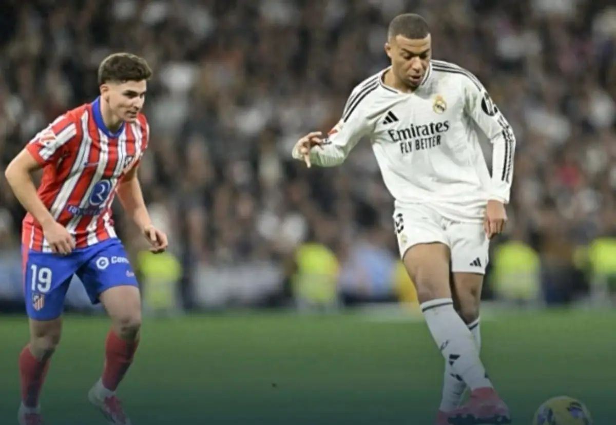 利记-西甲球队在国际比赛中顺利晋级