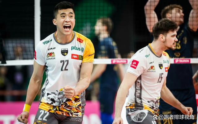 利记平台-华沙客场逆转，继续前行