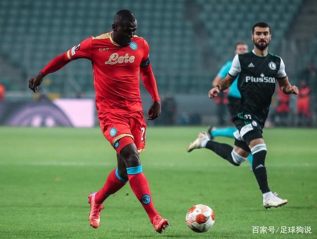 利记平台-华沙客场逆转，继续前行