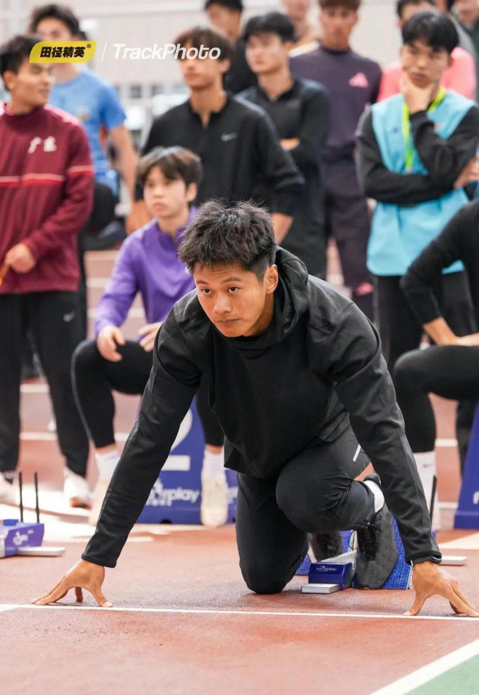 利记-出色球员小试牛刀，助球队全面战胜对手