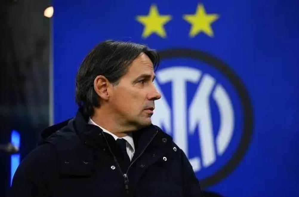 利记平台-利比亚队全力以赴，拼尽全力为国争光