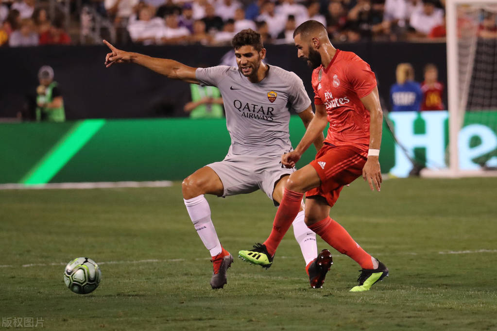 利记官网-格拉纳达大胜对手，实力得到验证