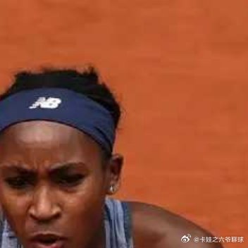 利记-强强对话的较量，唯有最强者可封神