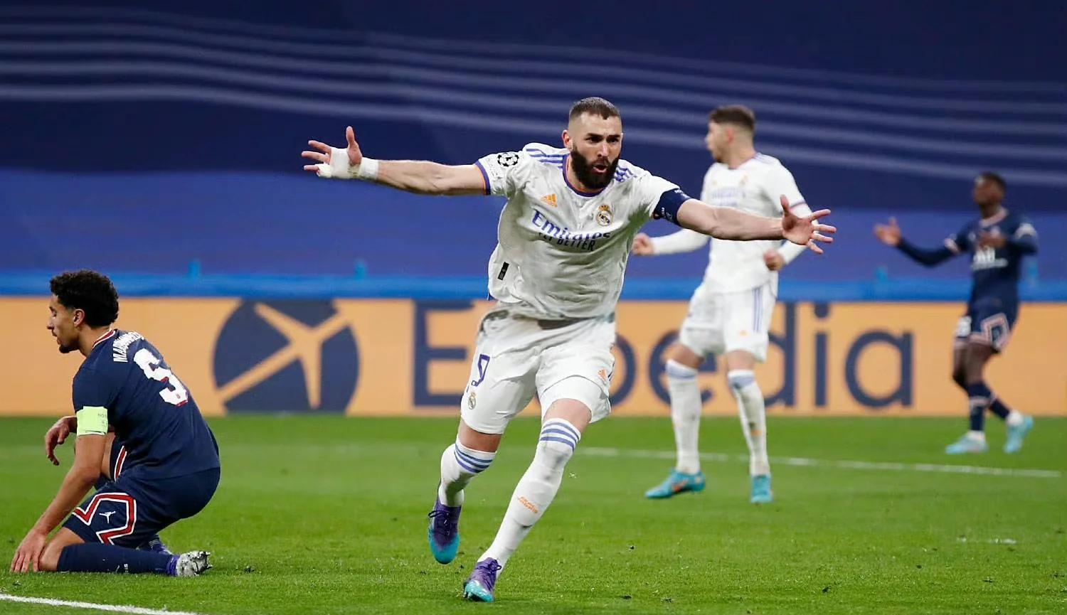 利记-强强对话的较量，唯有最强者可封神