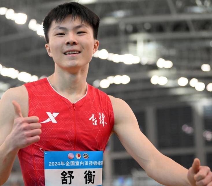 利记-精英球员展现超凡表现，赛事精彩纷呈