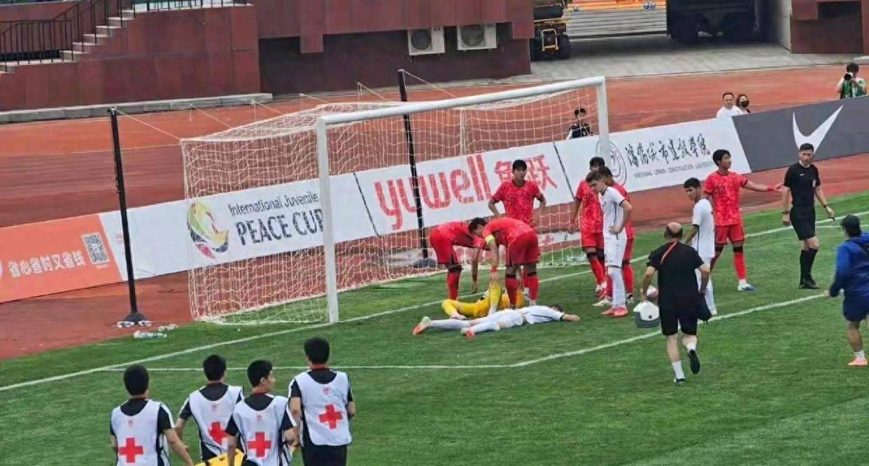 利记-精英球员展现超凡表现，赛事精彩纷呈