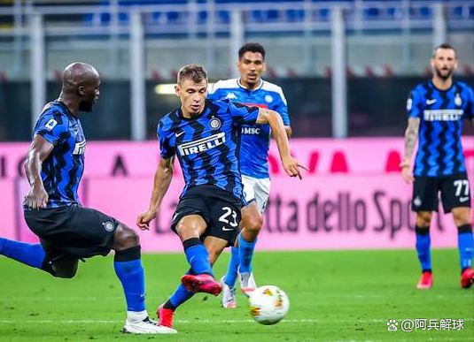 利记官方网站-亚特兰大客场战胜拉齐奥，取得胜利