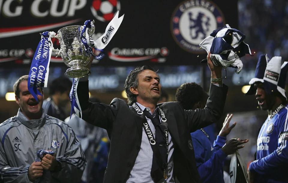 利记官方网站-土耳其足球传奇名宿再度崛起赛场震撼