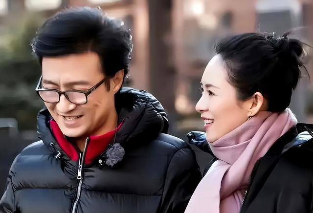 利记-福建男篮针锋相对，力克对手实现逆袭