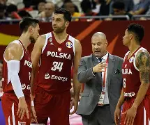 利记官方网站-伯尔尼亚斯晋级决赛，金色的梦想