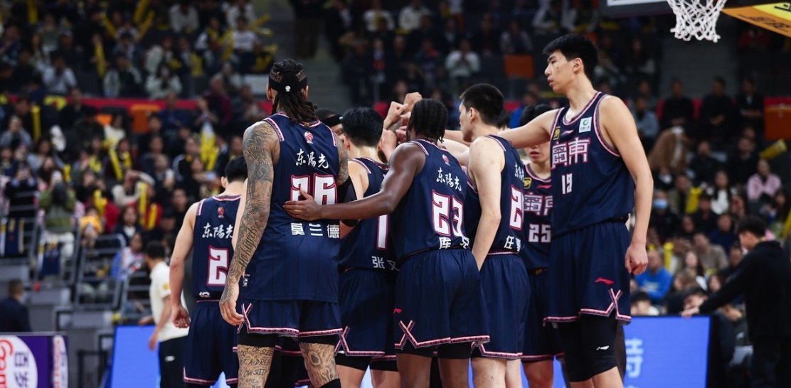 利记官方网站-天津先行者与浙江广厦争夺胜利关键