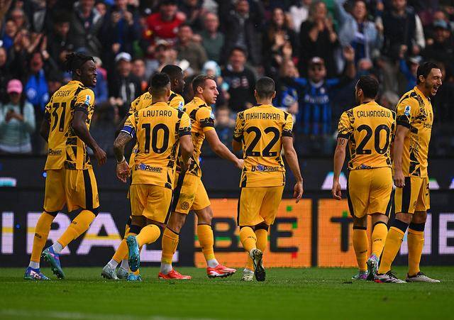 利记官网-桑普多利亚客场战胜乌迪内斯，逼近前四