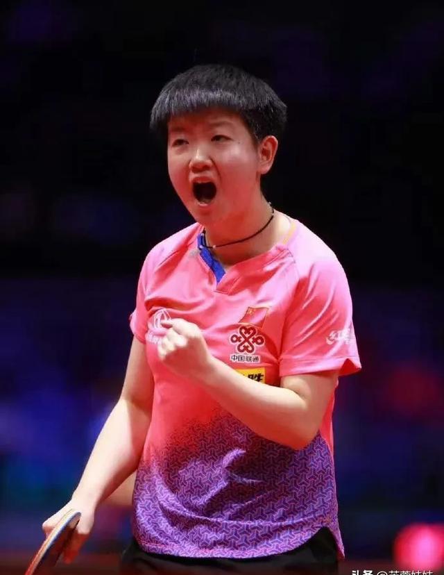 利记官网-南美新星崭露头角，斩获冠军殊荣