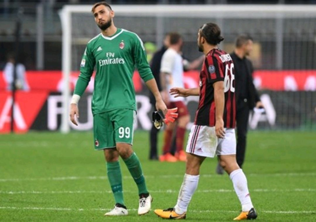 利记官网-罗马迎战强敌，备战工作进行顺利