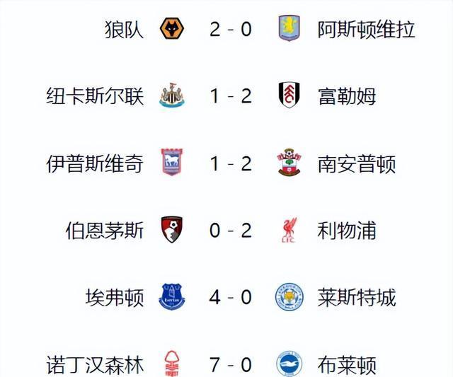 利记官网-伯恩茅斯主场不敌攻势凶猛的对手