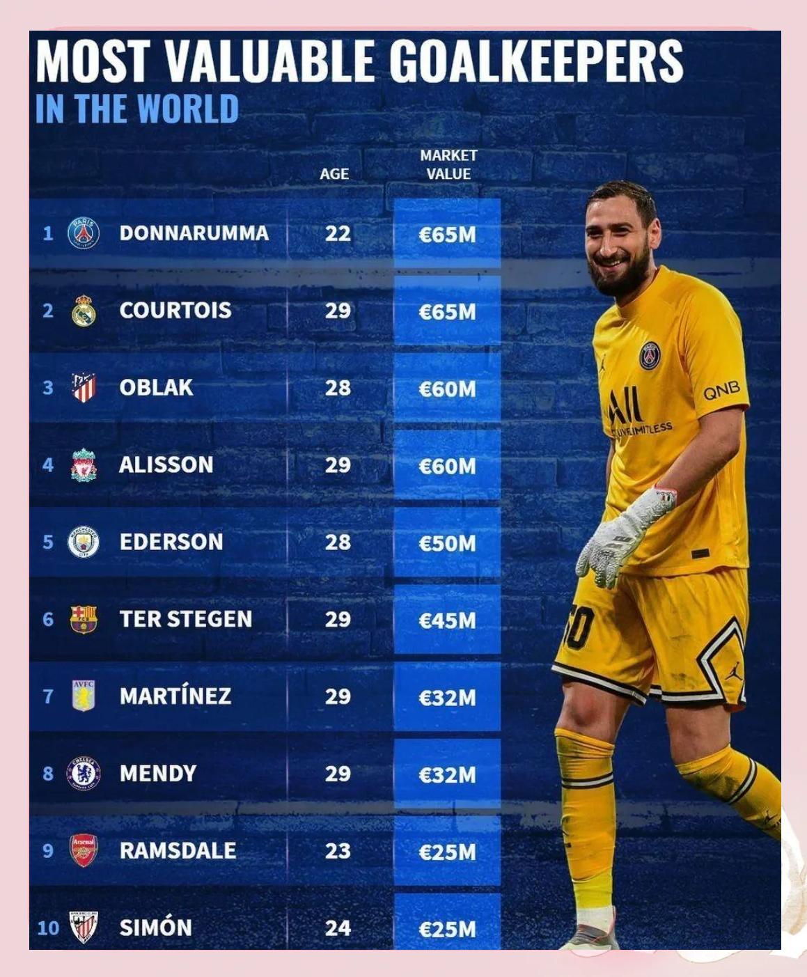 利记官网-巴黎圣日耳曼再登巅峰，疲劳继续领跑