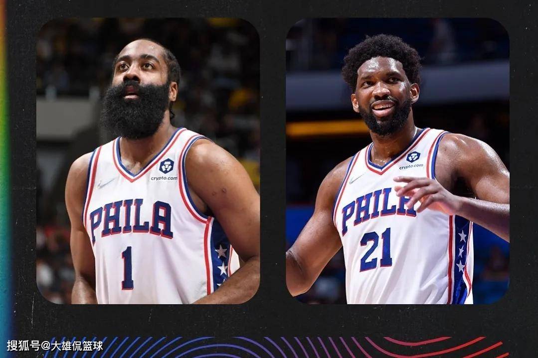 利记官网-球队取得惊人的胜利，取得了季后赛资格