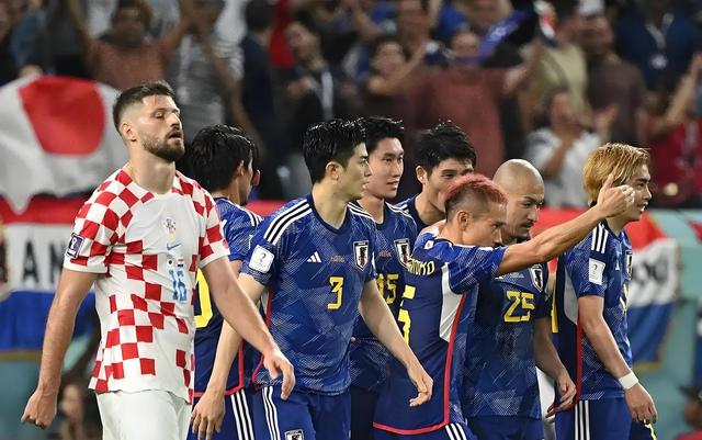 利记官网-乌克兰在欧国联小组赛中夺得胜利