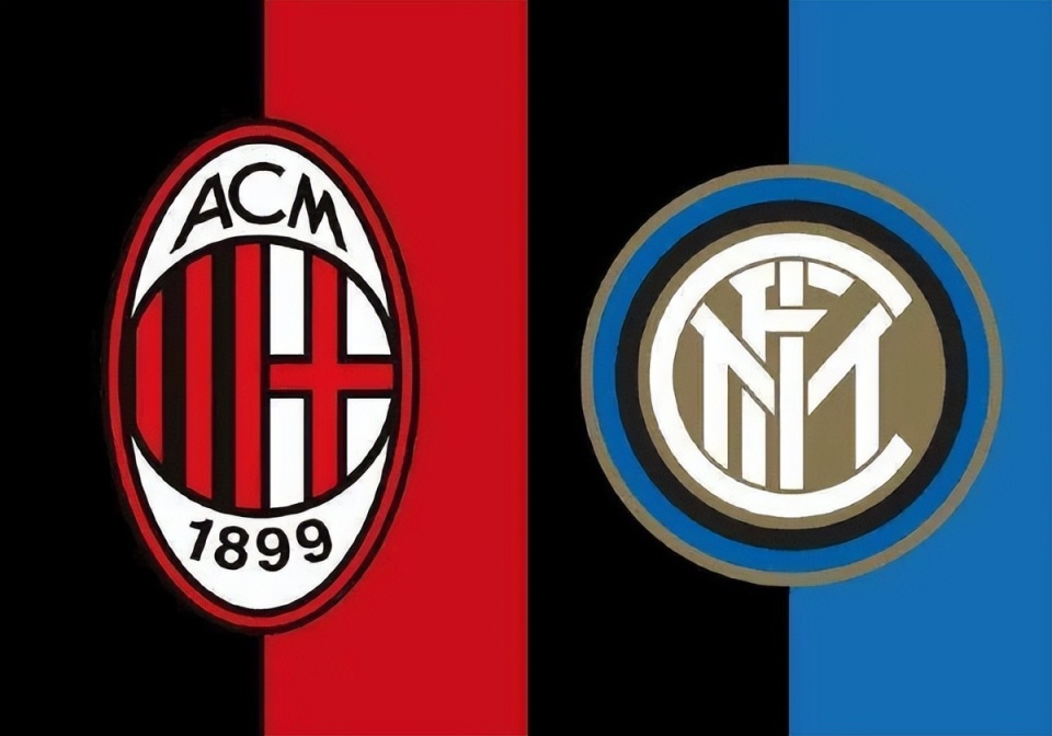 利记平台-佛罗伦萨惨败巴勒莫，倒数第二难脱降级区