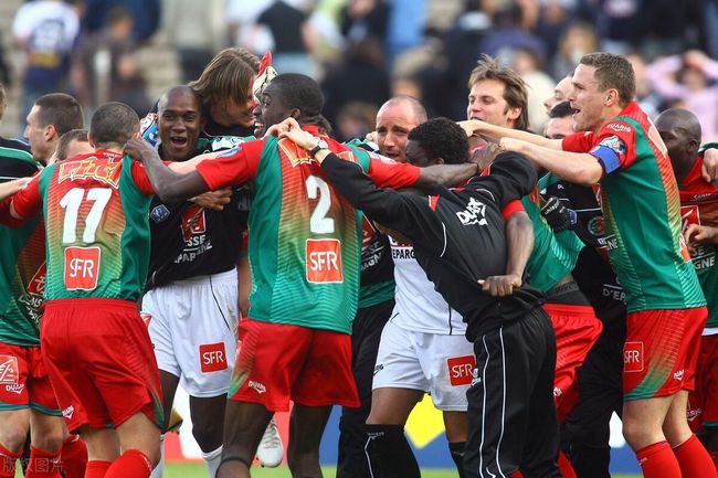 利记平台-佛罗伦萨惨败巴勒莫，倒数第二难脱降级区