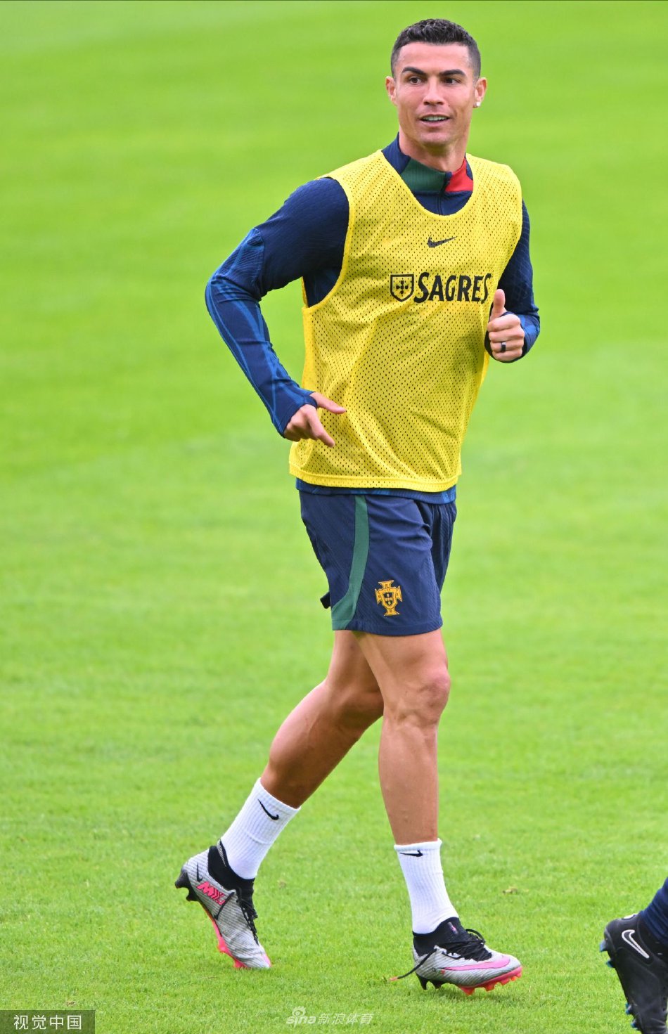 利记平台-欧预赛备战期间深入训练，状态逐渐爆发