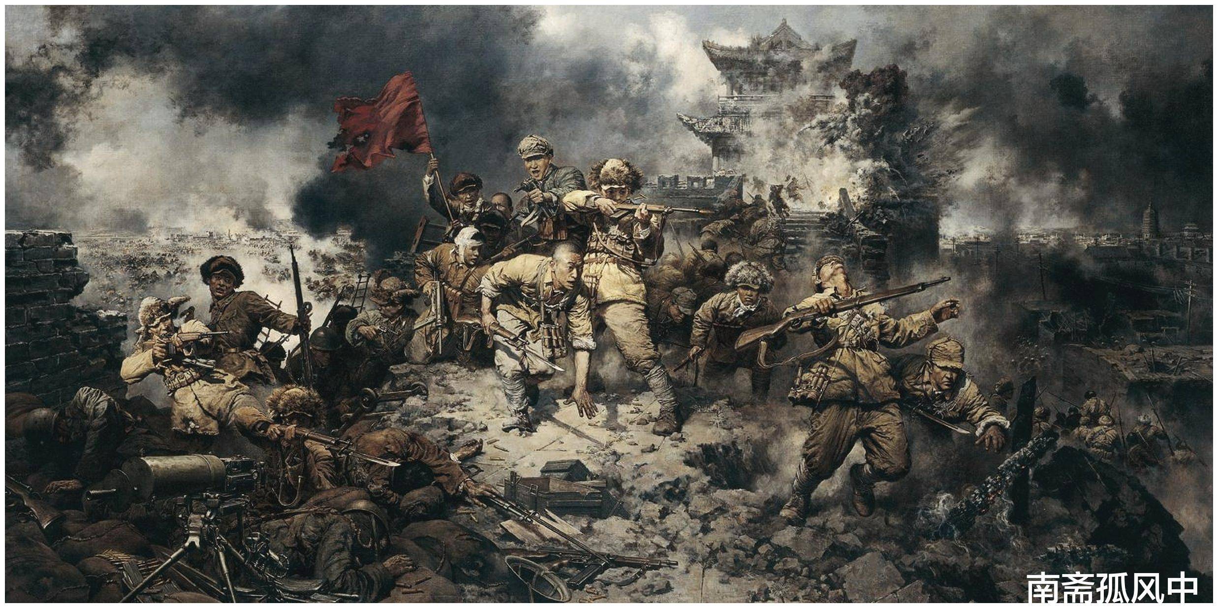 利记-战胜强敌，运动员为国争光