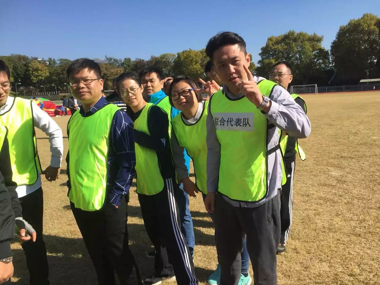 利记-球队战斗力十足，同心协力创造奇迹