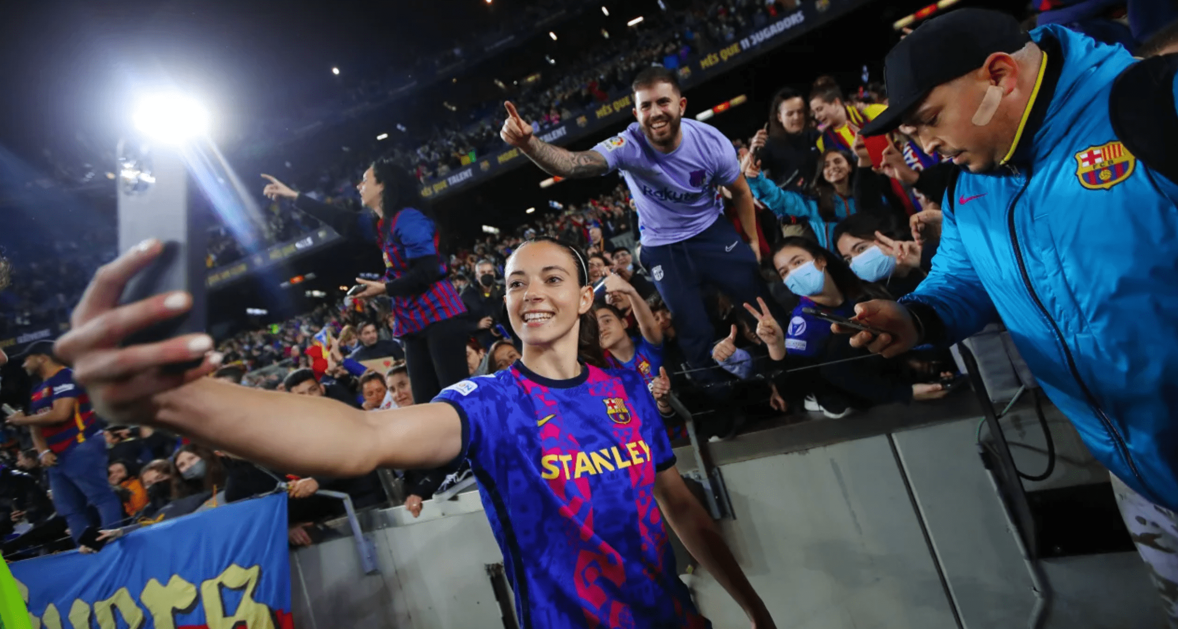 利记平台-西班牙女足备战与意大利女足交锋，展现实力