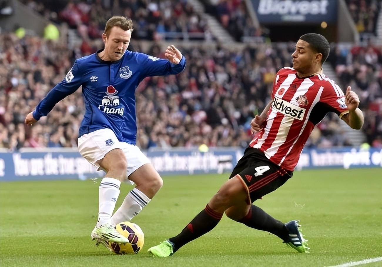 利记官网-普雷斯顿客场逆转，取得不败