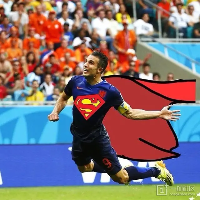 利记官方网站-阿尔及利亚挑战加纳，谁将获得胜出？