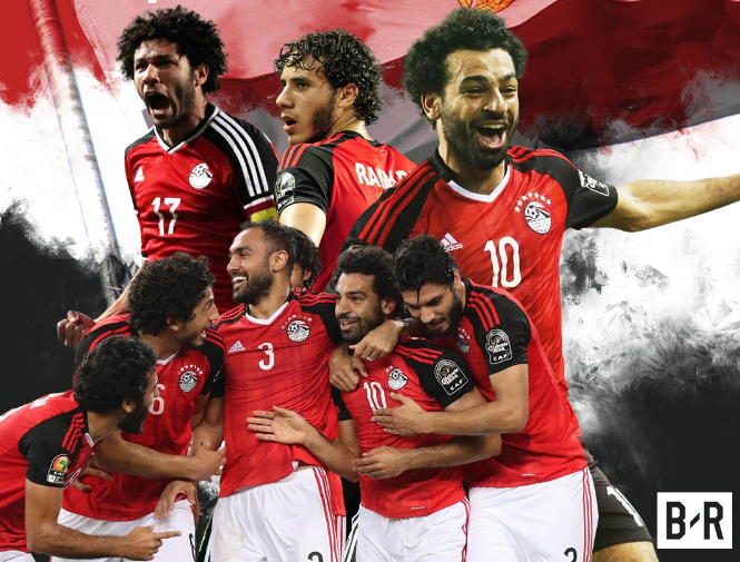 利记官方网站-阿尔及利亚挑战加纳，谁将获得胜出？