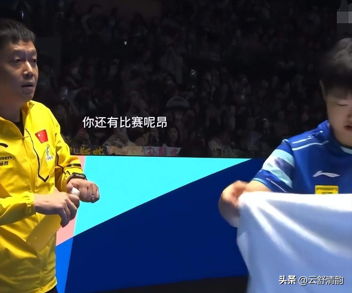 利记平台-大比分获胜，实力明显优势！