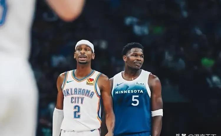 利记平台-大比分获胜，实力明显优势！