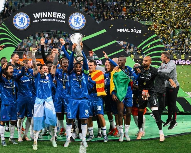 利记平台-切尔西惊艳亮相，轻松晋级欧冠八强