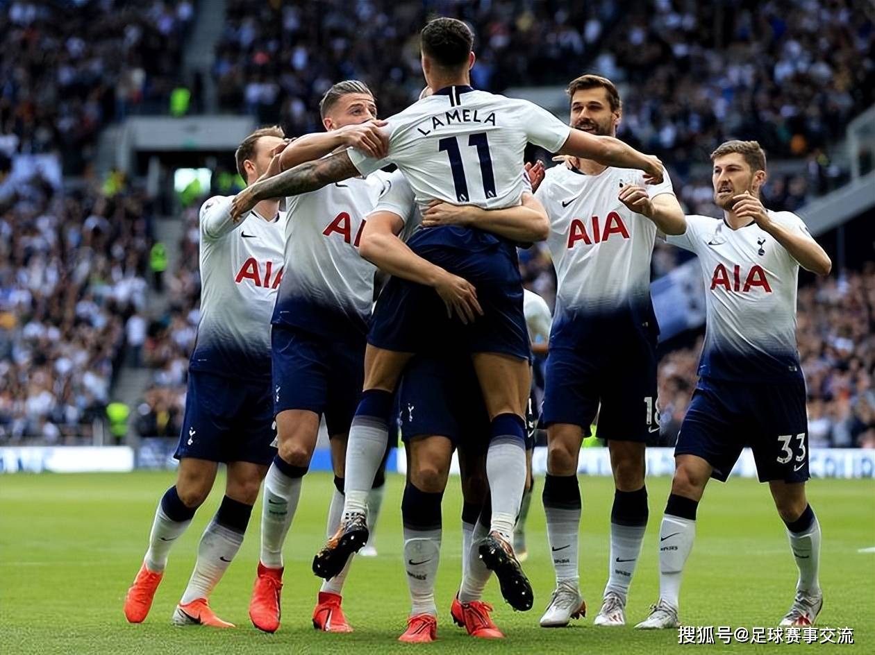 利记-尼斯vs布雷斯特，胜利之路尚未完全展开