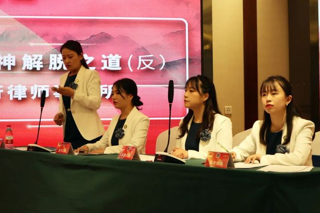 利记官网-纠缠不清：两队棋逢对手，面对面的对决充满悬念