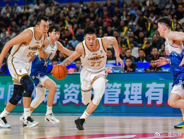 利记-亚眠与昂热将在周日对阵，胜负难料