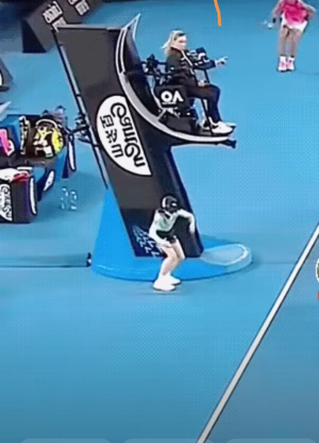 利记官方网站-比赛中的惊心动魄让球迷大呼过瘾