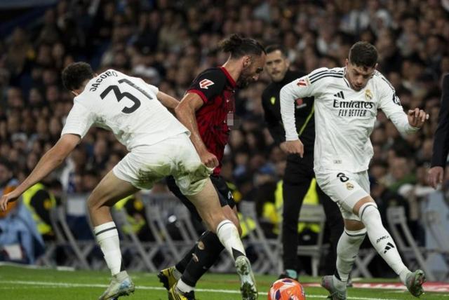 利记官方网站-比赛中的惊心动魄让球迷大呼过瘾